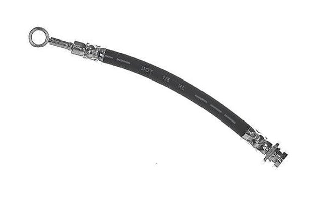 Mangueira do freio dianteira para Suzuki Grand Vitara FT, HT