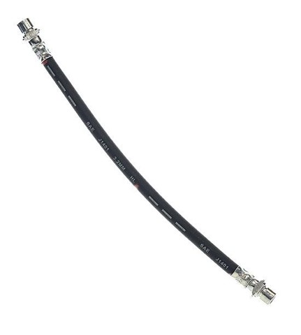 Comprar  Hilux  KUN15