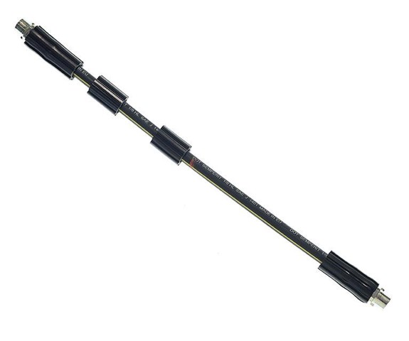  A8  sedan (1994-2005) original desde 15,93 €