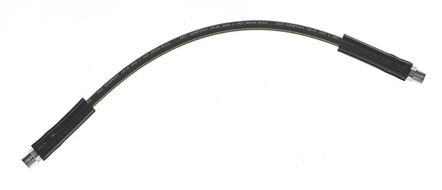 Mangueira do freio dianteira T85102 BREMBO