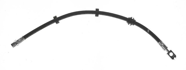 Mangueira do freio dianteira T85107 BREMBO