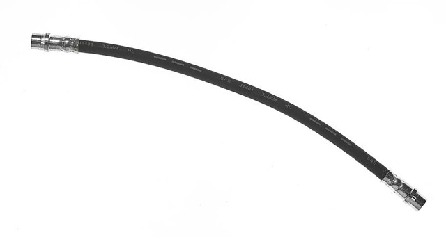  A6  carrinha (2000-2005) original desde 15,90 €