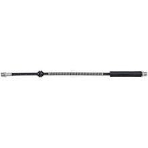 Comprar  Caddy IV SAB, SAJ