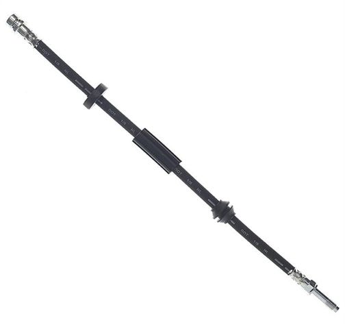 Mangueira do freio dianteira para Volvo S40 MS