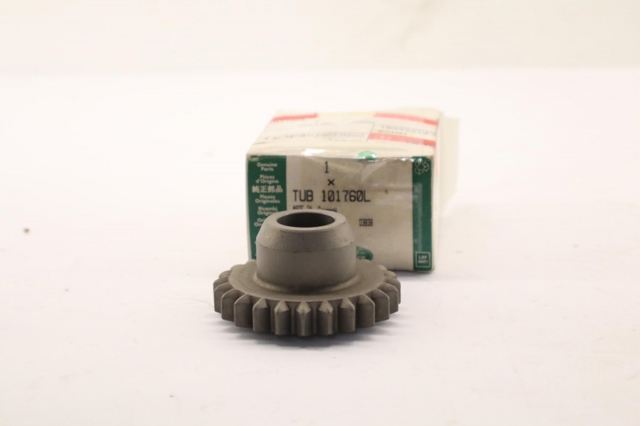 TUB101760L Land Rover
