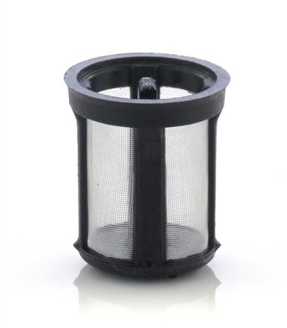 Filtro ad blue U100210 MANN