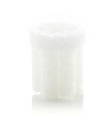 U100310 Mann-Filter