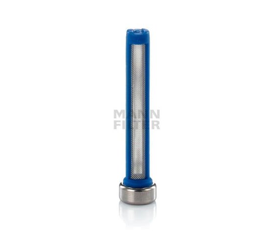 Filtro ad blue U1005 MANN