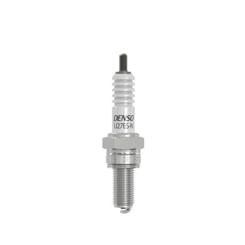 Vela de ignição U27ESN DENSO
