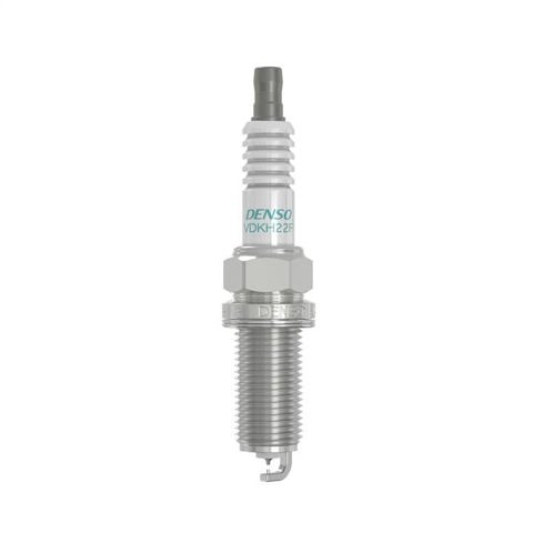 Vela de ignição VDKH22F DENSO