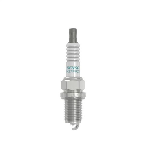 Vela de ignição VK27PRZ11 DENSO