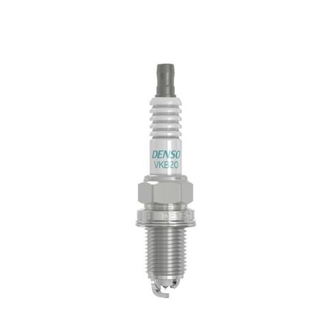 VKB20 Denso