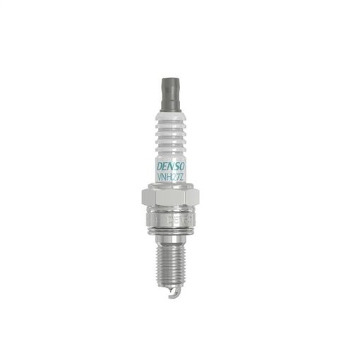 Vela de ignição VNH27Z DENSO