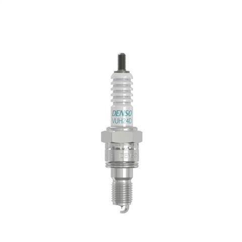 Vela de ignição VUH24D DENSO