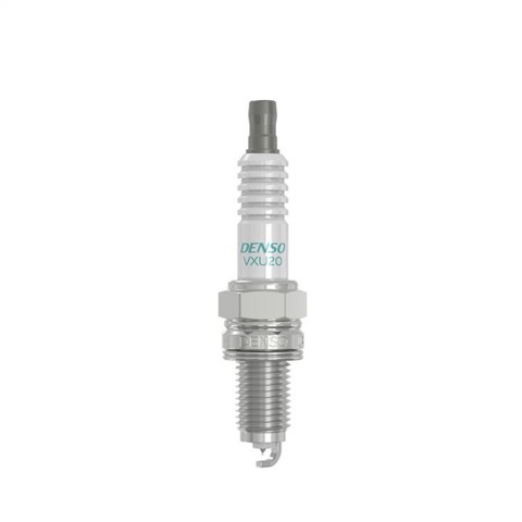 VXU20 Denso