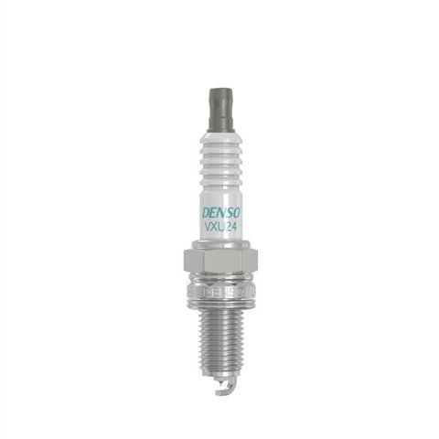 Vela de ignição VXU24 DENSO