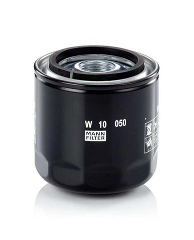 W10050 Mann-Filter
