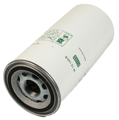 Filtro de óleo W131456 MANN