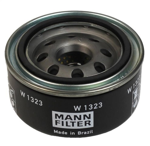 W1323 Mann-Filter