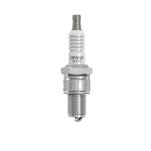 W14E Denso