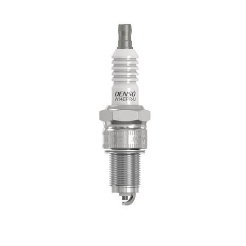 Vela de ignição W14EPRU DENSO