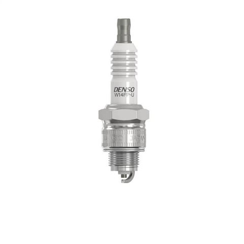 Vela de ignição W14FPU DENSO