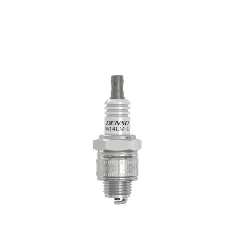 Vela de ignição W14LMU DENSO