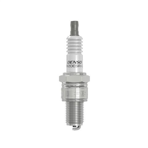 W20ESRU Denso