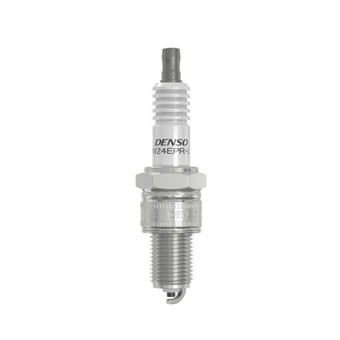 Vela de ignição W24EPRU DENSO