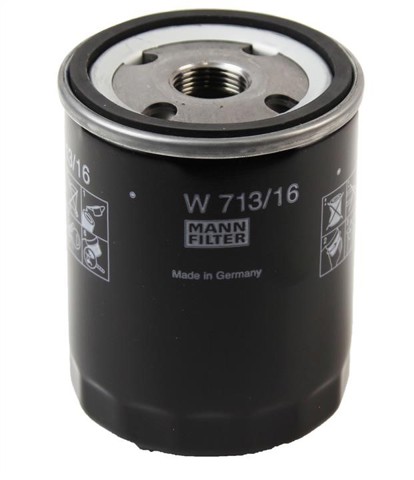 W71316 Mann-Filter