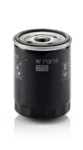 W71319 Mann-Filter