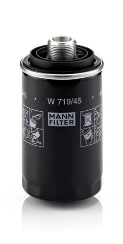 W71945 Mann-Filter