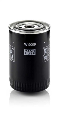 W9009 Mann-Filter