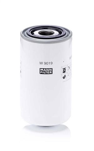W9019 Mann-Filter