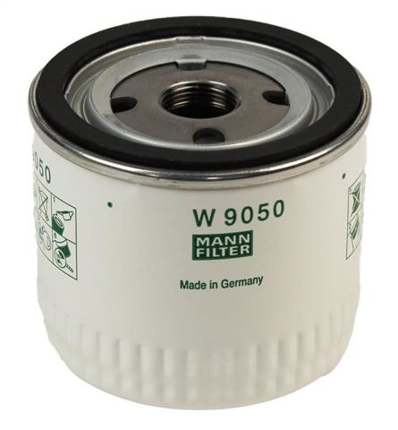 W9050 Mann-Filter