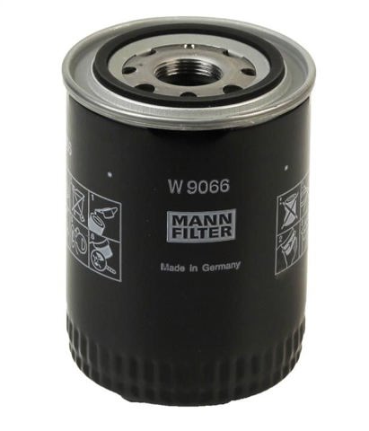 W9066 Mann-Filter