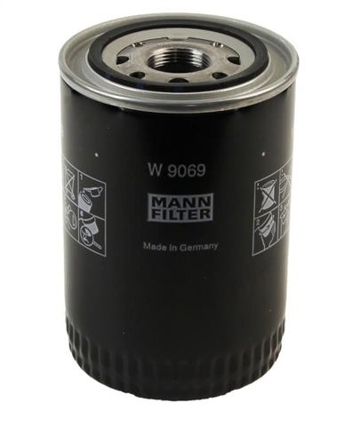 W9069 Mann-Filter