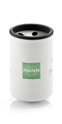 W925 Mann-Filter