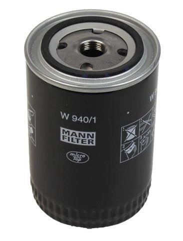W9401 Mann-Filter