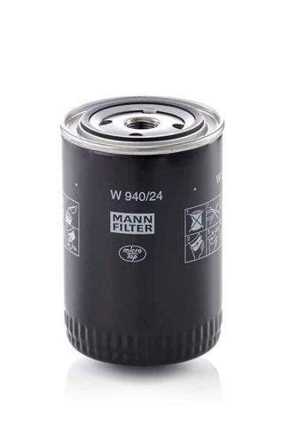 W94024 Mann-Filter