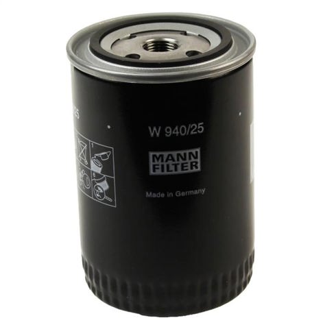W94025 Mann-Filter