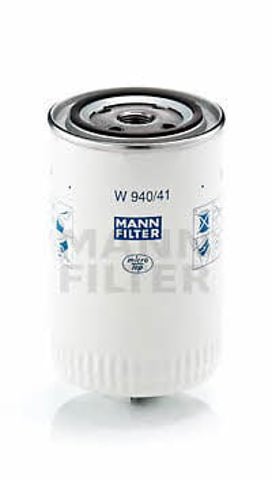 W94041 Mann-Filter
