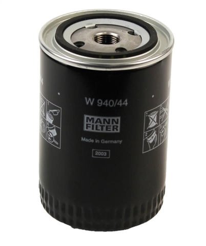 W94044 Mann-Filter