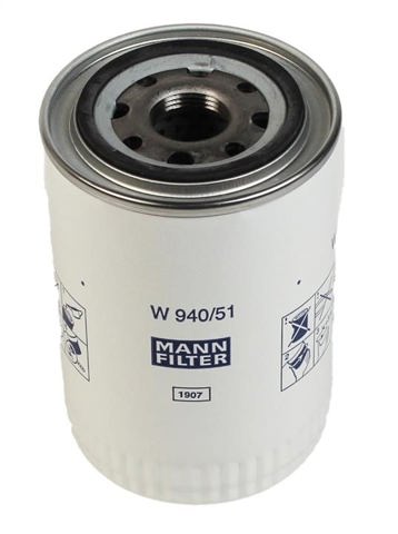 W94051 Mann-Filter