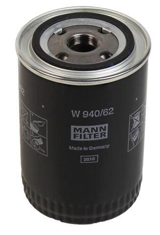 W94062 Mann-Filter