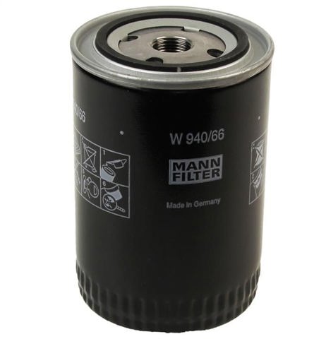 W94066 Mann-Filter
