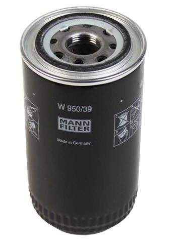W95039 Mann-Filter