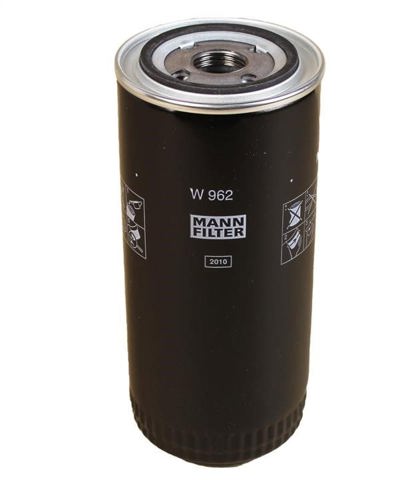 W962 Mann-Filter