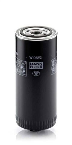 Filtro de óleo W9622 MANN