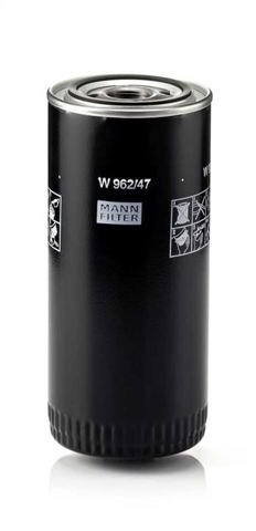 W96247 Mann-Filter